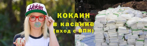 крисы Богданович