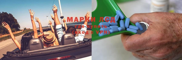 дживик Богородицк