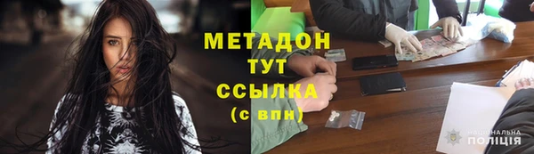 дживик Богородицк