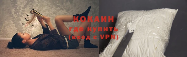 тгк Сатка