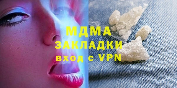 a pvp Щигры
