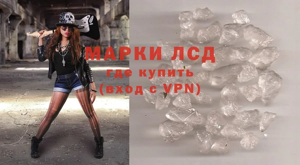 дживик Богородицк