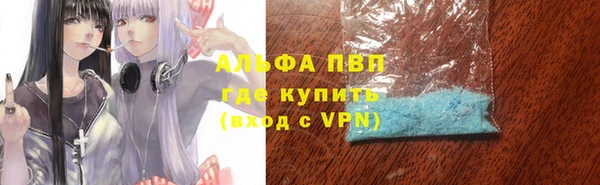 крисы Богданович